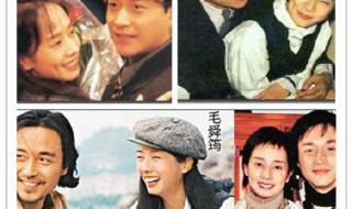 2013经典语录 2013经典语录