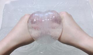 意外险和团体意外险可以双赔吗 两份意外险怎么理赔